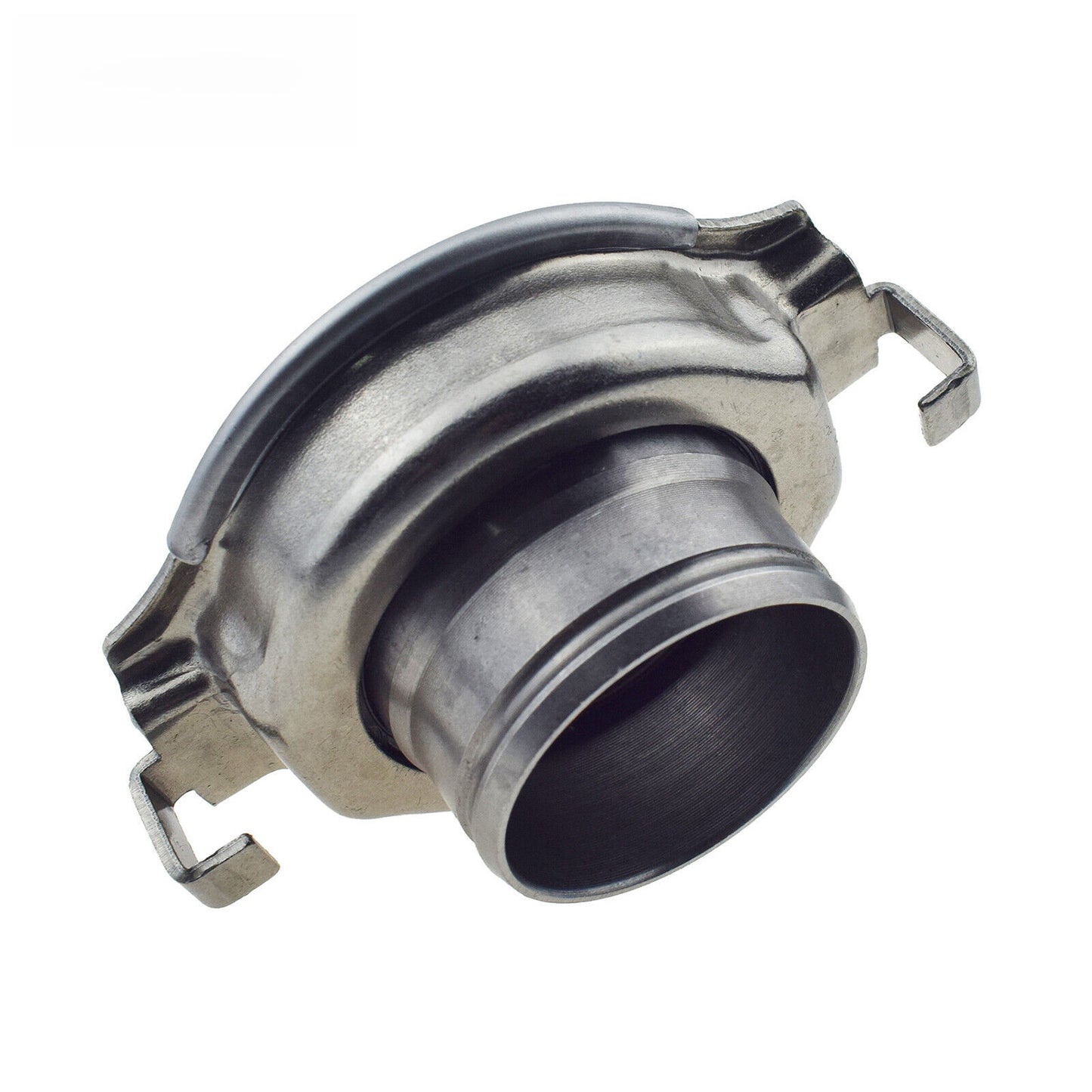 for Subaru WRX STI WRX Impreza Legacy GT BRG601 Clutch Throw Out Release Bearing