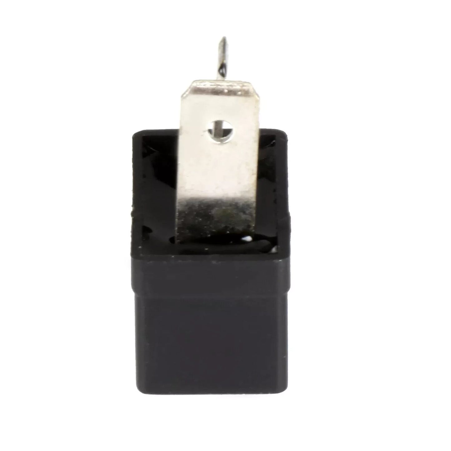 Rectifier Diode S3H-02 Fit for Honda TRX300 Fourtrax 1988-2000 31700-124-008 Q