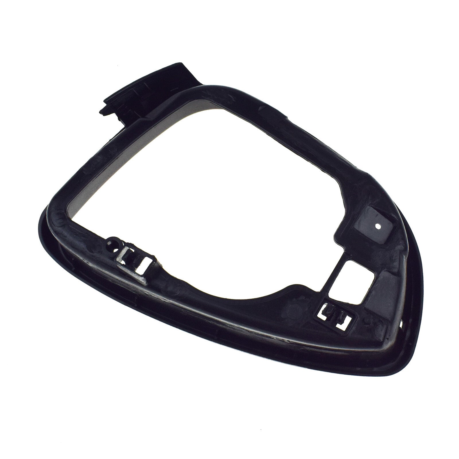 Right frame decoration 3C8857602A suitable for Passat CC Beetle EOS for Jetta Vento- v