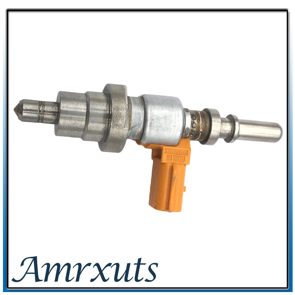 Cold Start Fuel Injector (FAP) for Dacia , for Opel Vans H8200778880- n