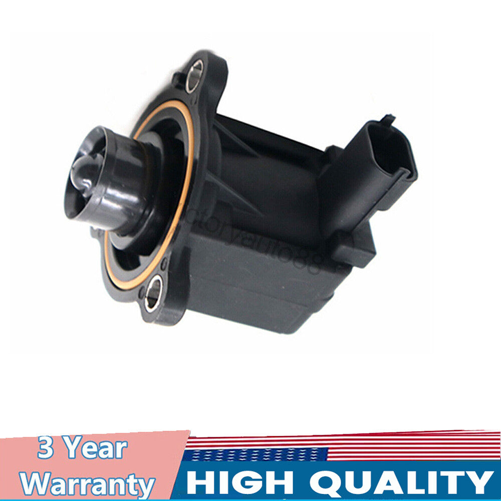 Suitable for Dodge Dart for Fiat for Jeep Renegade Wastegate solenoid valve 68119600AA