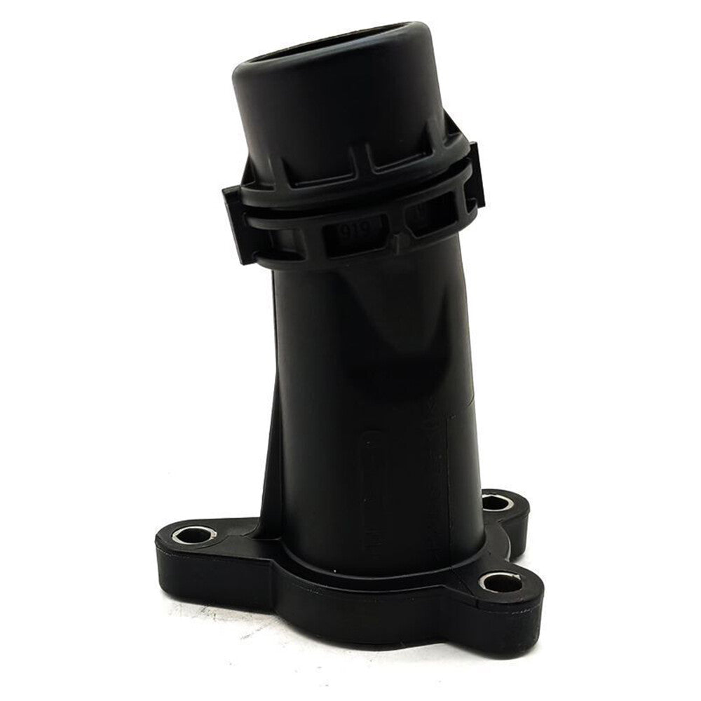 Brand new engine connector pipe 11118511205 for BMW F52, F45, F30, 320i, 120i, 330i, 220i, X4