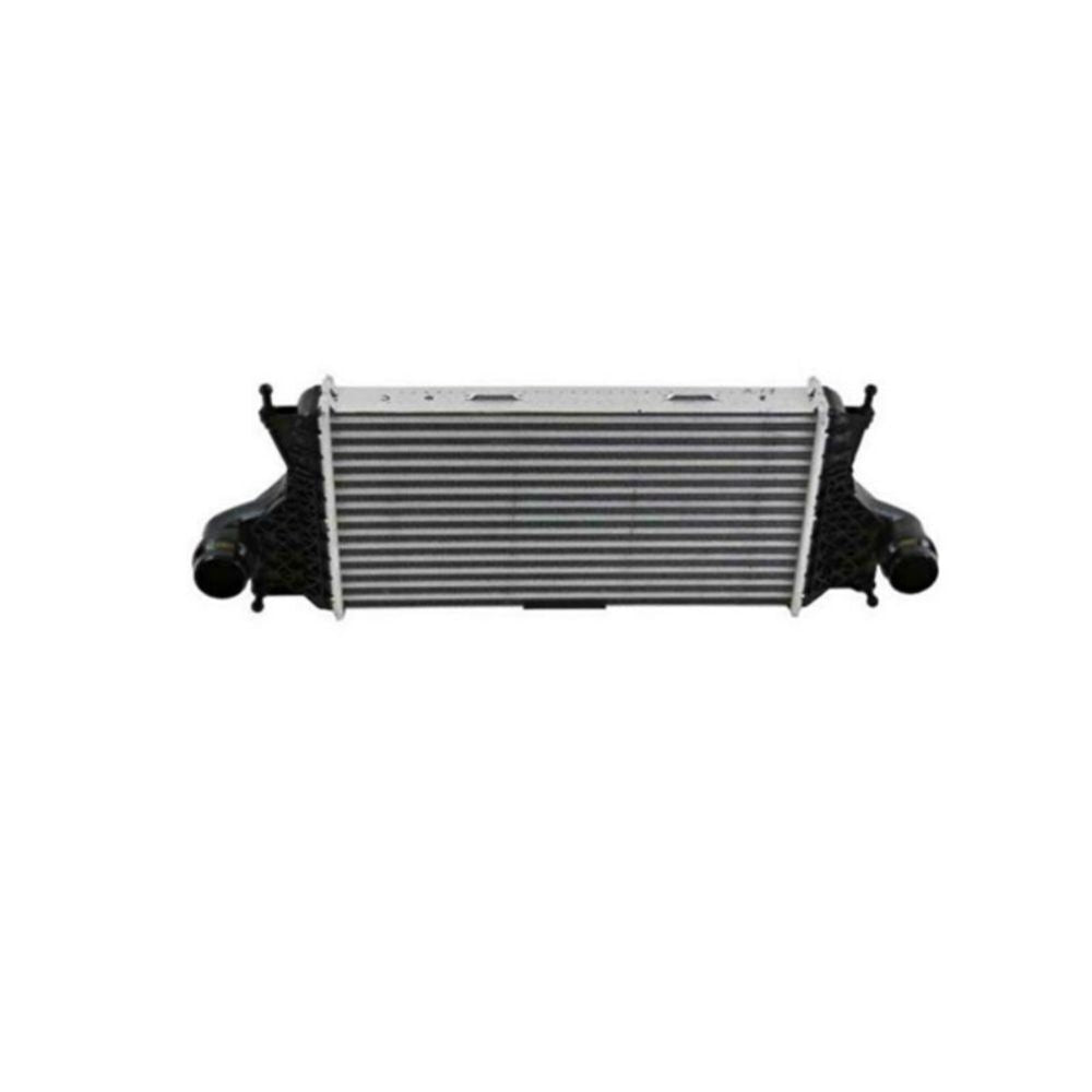 Intercooler Radiator for Mercedes-Benz M W164 A0995002800 0995002800