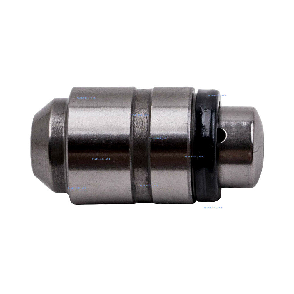 4pcs Hydraulic Lifters Valve Adjuster Lifter Lasher for Mitsubishi for Pajero Lancer Q