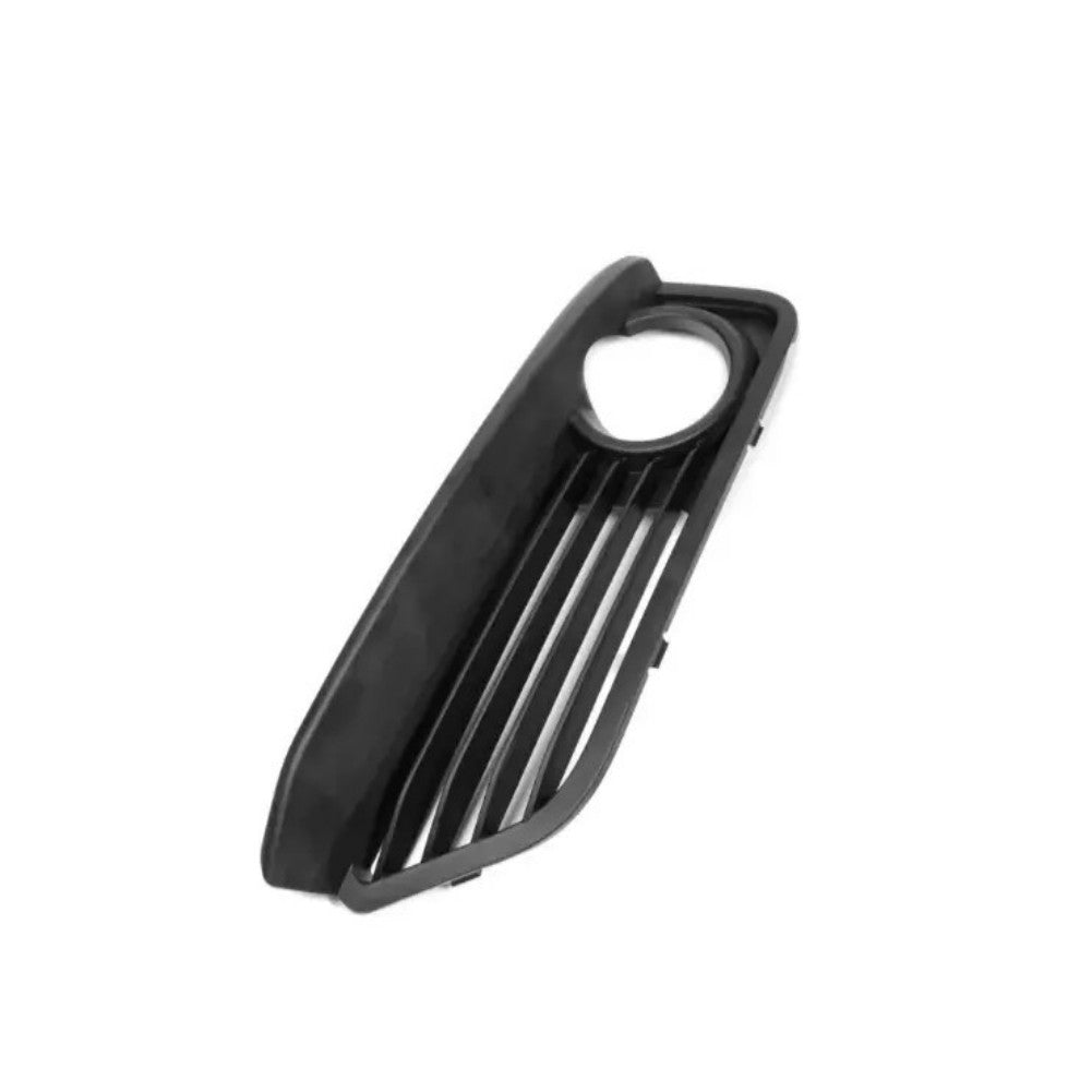 Front Right Bumper Lower Fog Grill for BMW 1 F21 2015-on