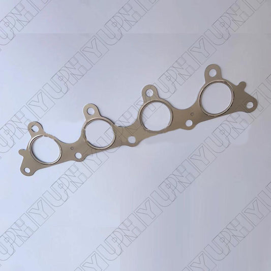 Exhaust Manifold Gasket 28521-26600 for Hyundai Accent for Elantra Getz for Kia Cerato Q