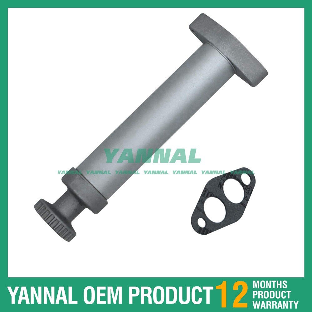 Brand new 183-2823 fuel primer pump suitable for Caterpillar 3114 3116 3126 3306 3408-
