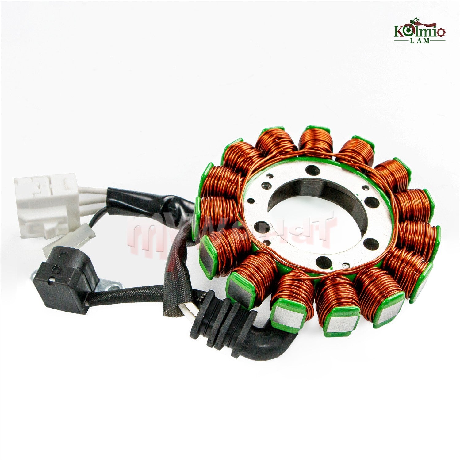 Fit for 2015-2020 for YAMAHA YZF R1 Motorcycle Stator Coil Magneto Generator
