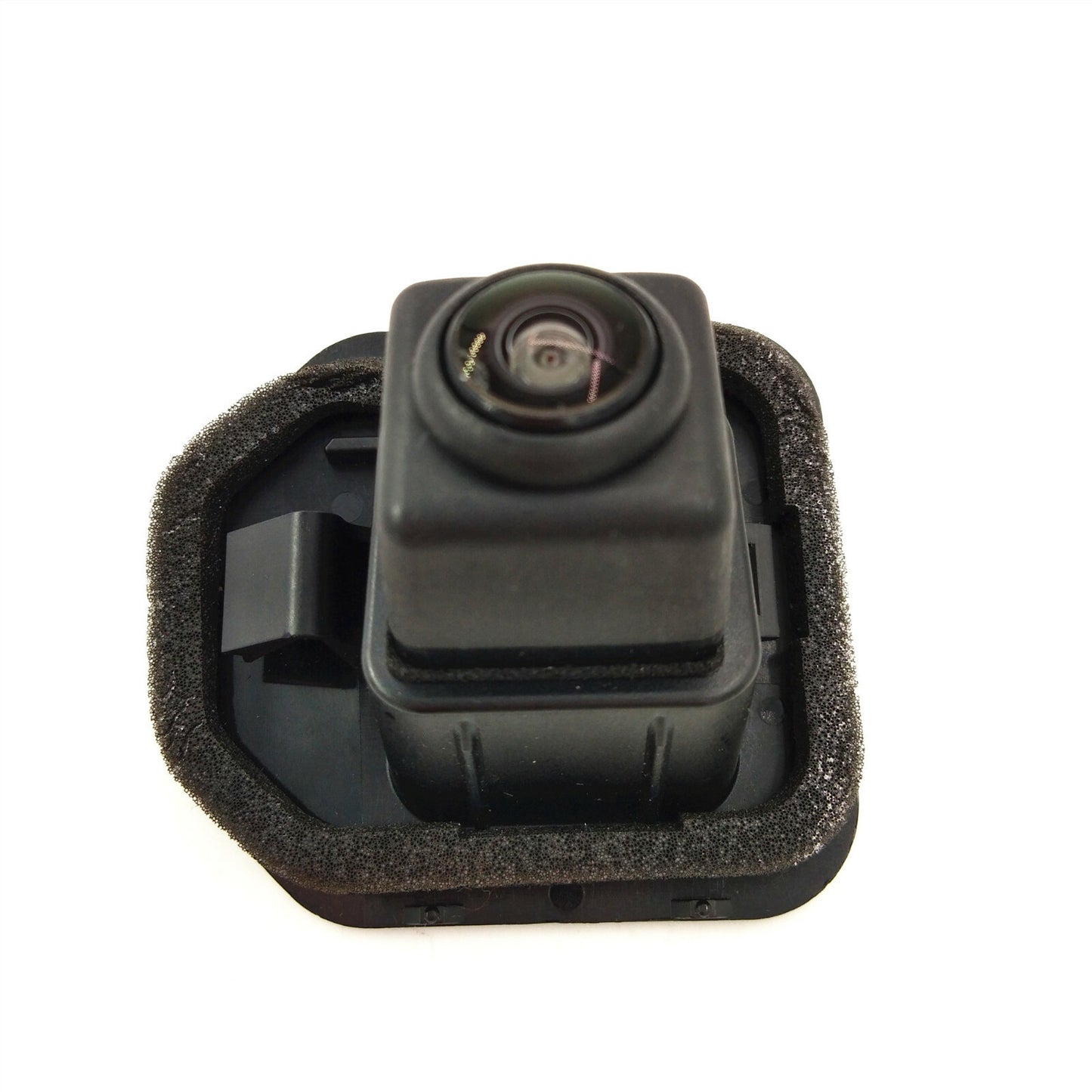 Parking Assist Camera Backup View Camera 284424BA0D Fit for n