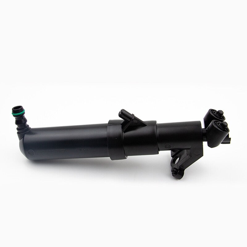 Left Right Windscreen Wiper Nozzle Washer Jet for Mercedes-Benz W203 C230 C320
