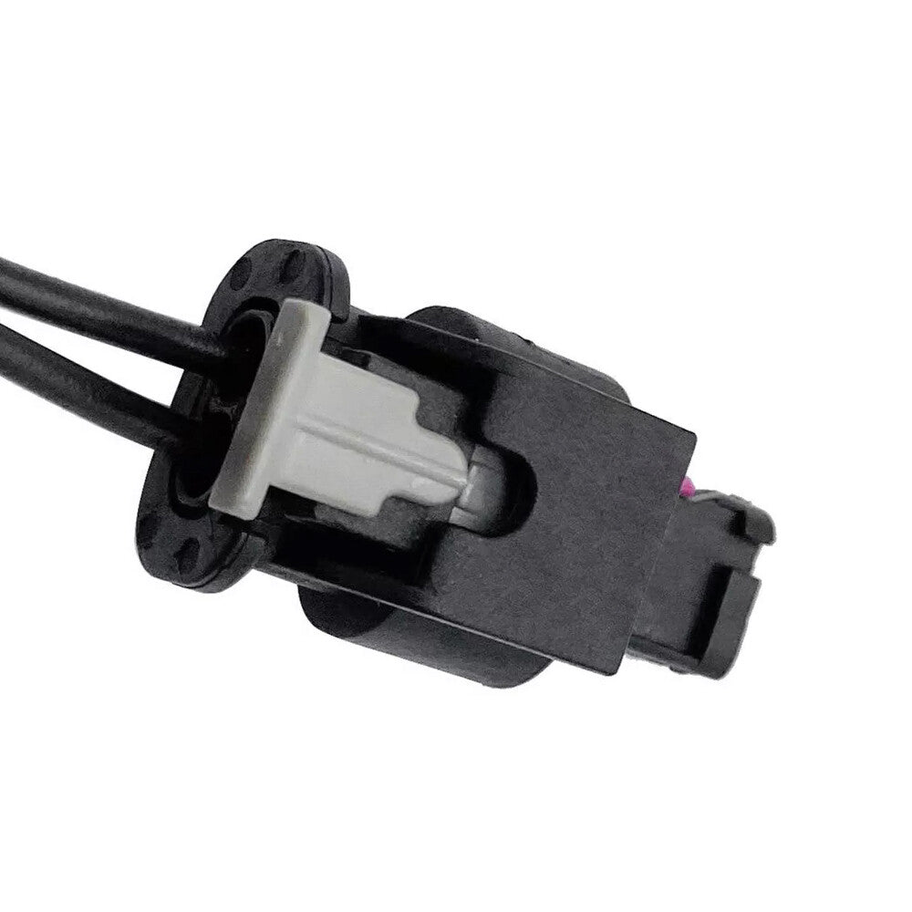 Fits for Pacifica 2017 2018 2019 2020 2021 2022 A/C Compressor Connector Q