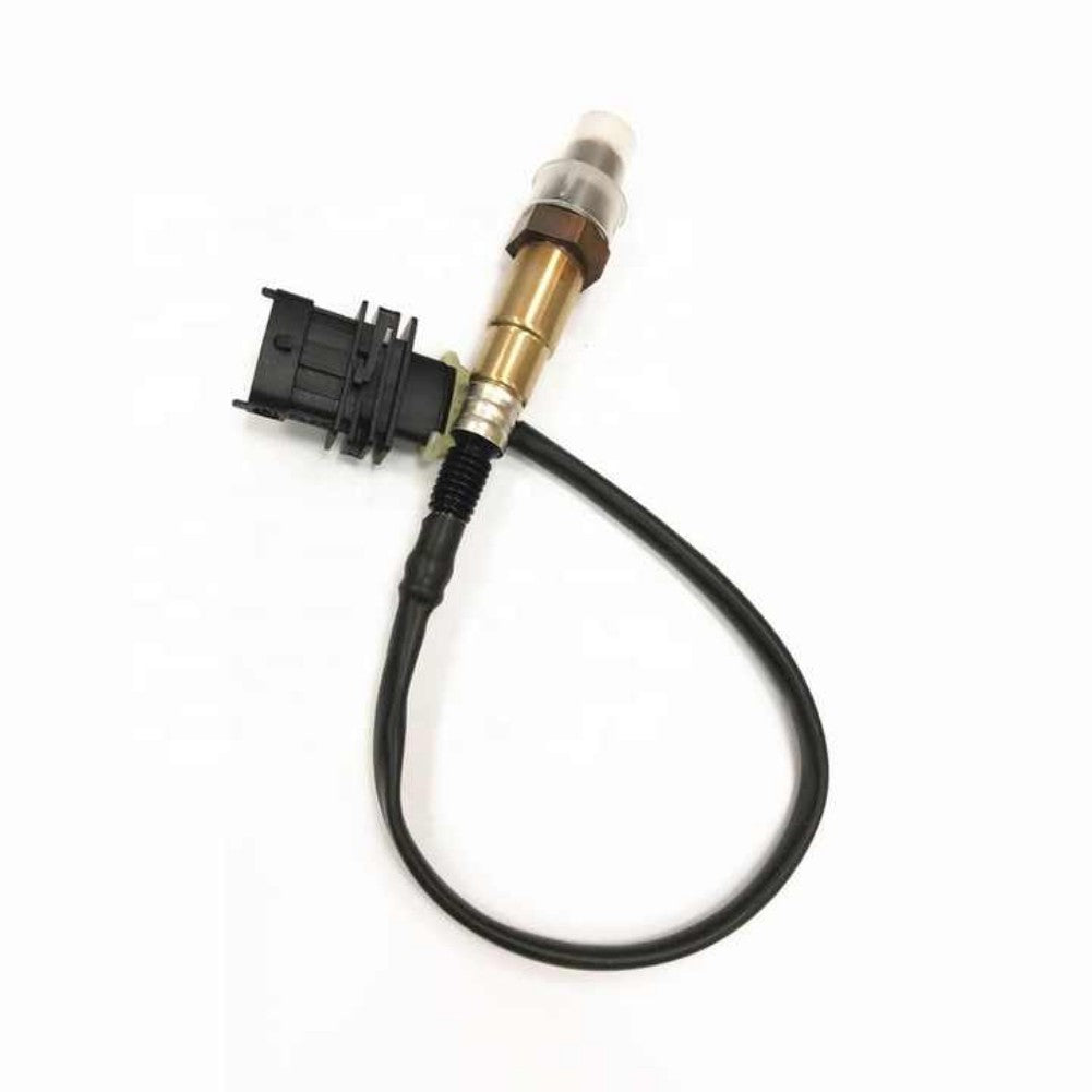 Oxygen Sensor for GM 55563348 11-21 Q