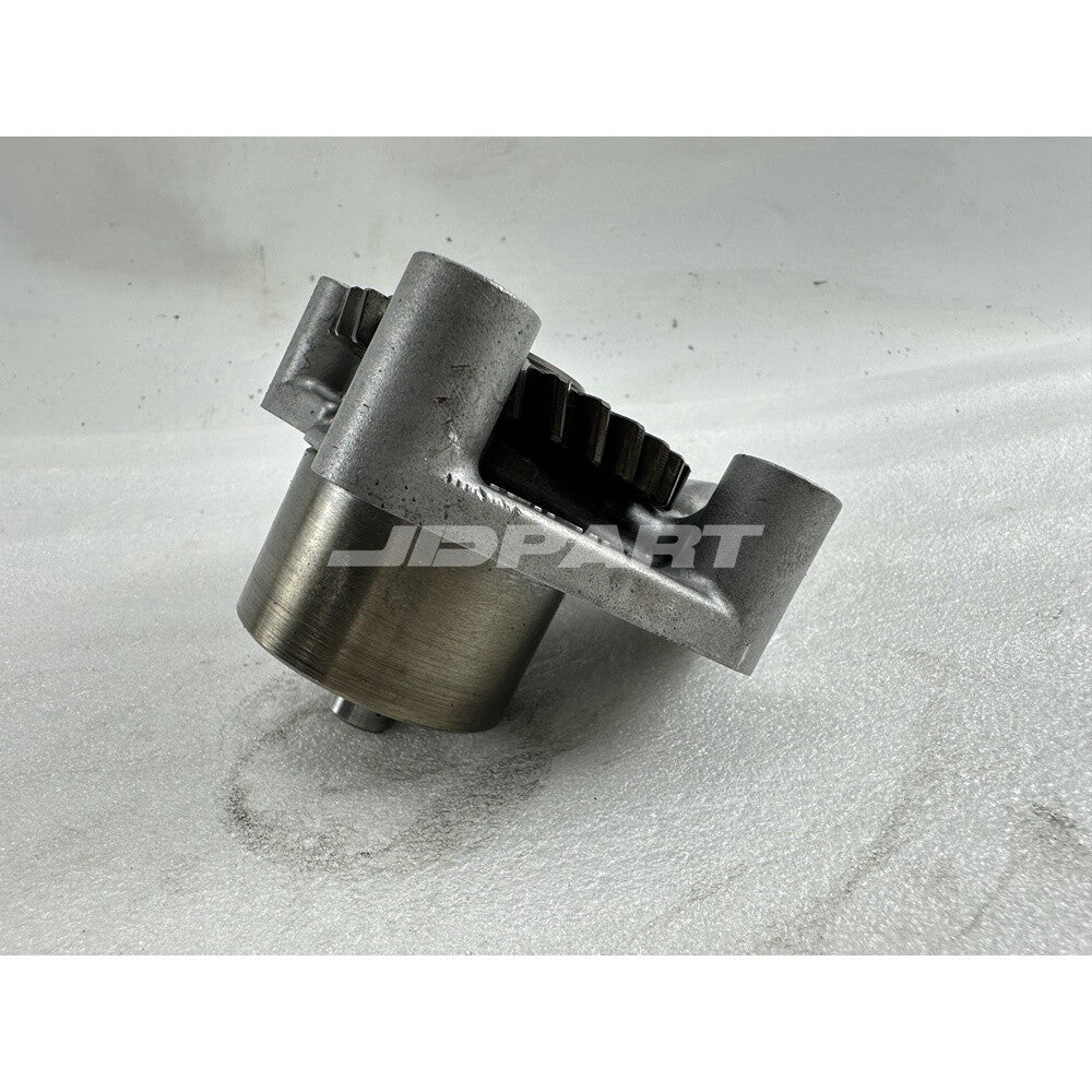 4TNV106 Oil Pump 123900 - 32001 is suitable for engine parts.