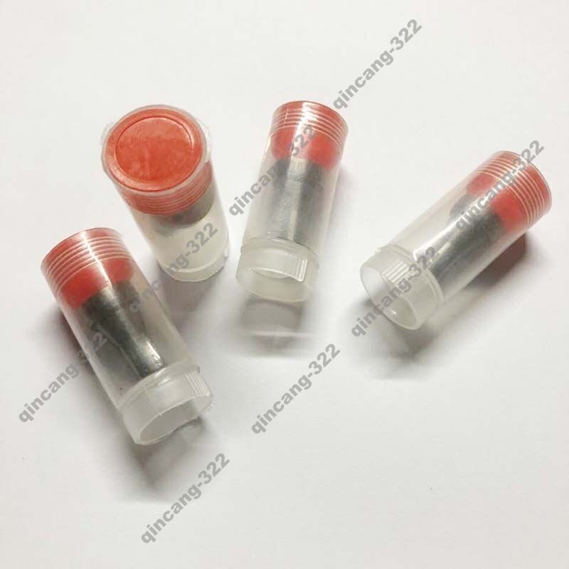 105015-0290 Fuel Injector Nozzle for Car Bus Truck Excavator Bulldozer Loader
