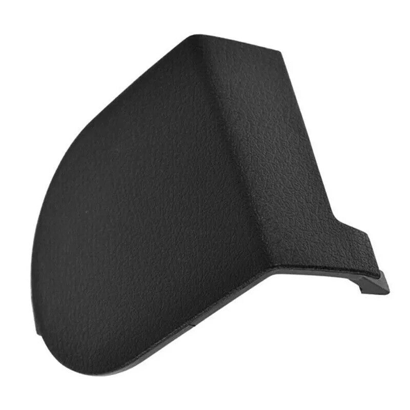 Left side for seat belt anchor trim cover 1DX41XDVAB for Jeep Freeman 2009 - 2012 Q