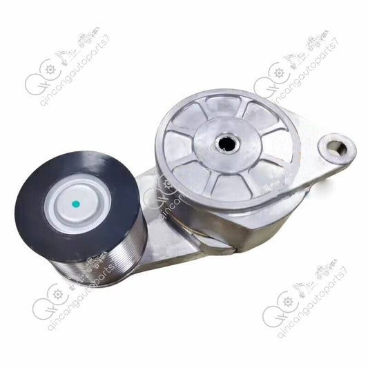 Belt Tensioner 172-4738 For CAT 349E E349E E349EL E349F 621B 623G 349EL 14PK