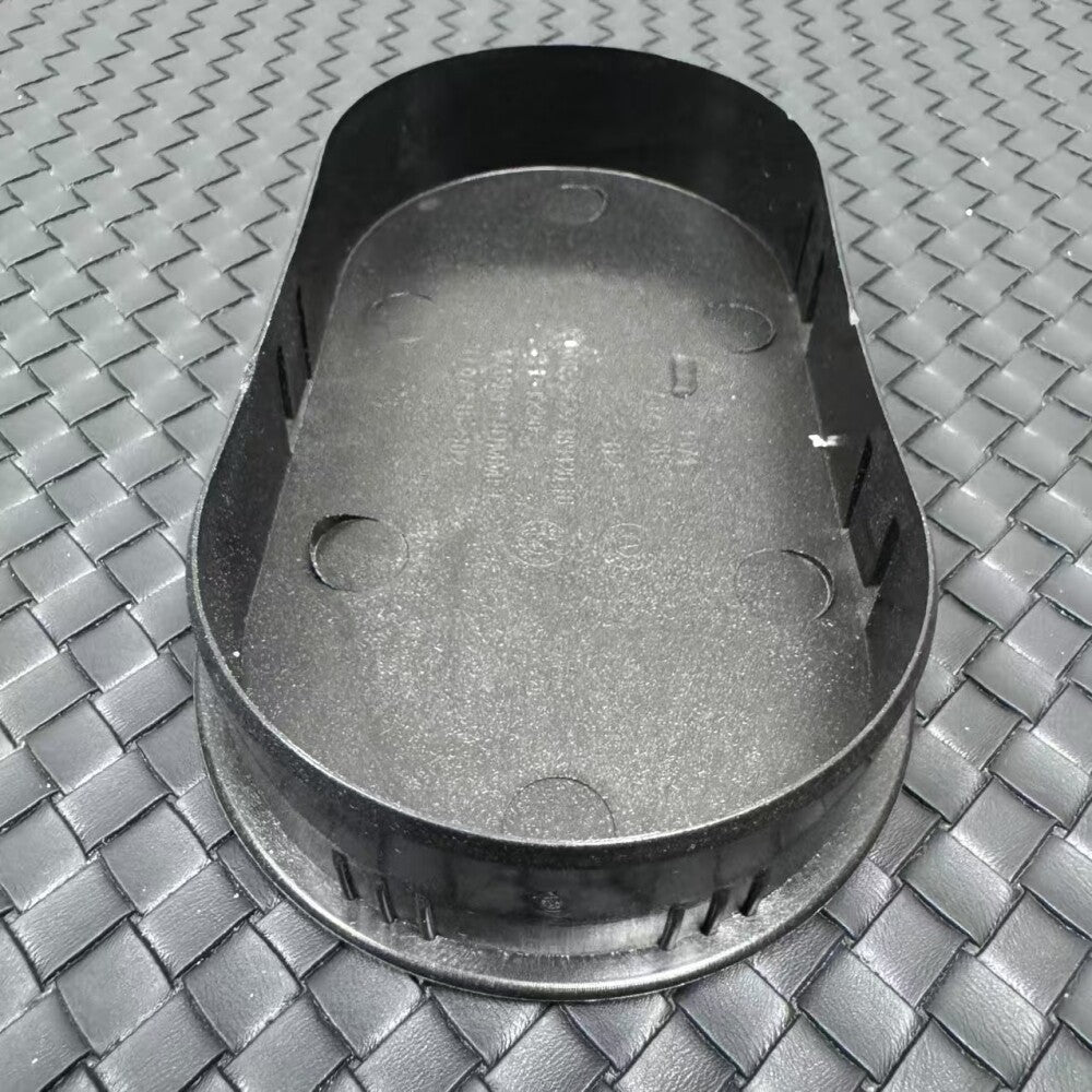 Replacement# 13717629285 13717629285 Sealing cover 1pc/set