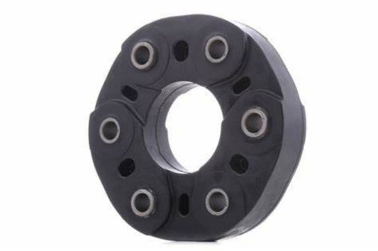 Drive shaft connecting plate suitable for Mercedes-Benz W211 W220 W212 A0004110200 Q