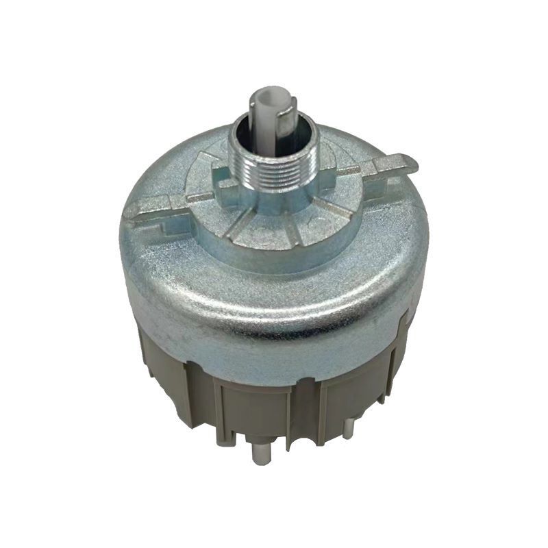 Suitable for Mercedes C280 C230 SL320 E300 0005456204 13-pin headlight switch - n