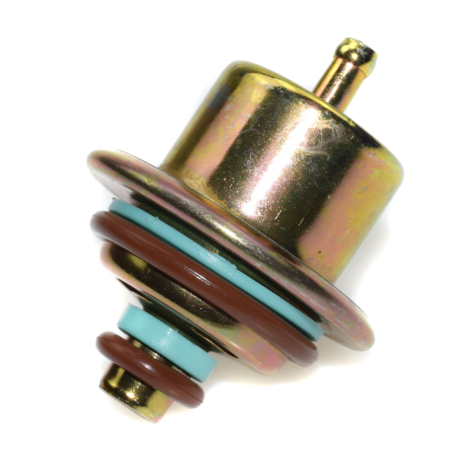 Fuel Pressure Regulator for for Jeep Grand Cherokee for Wrangler for Dodge Dakota Ramcharger- v