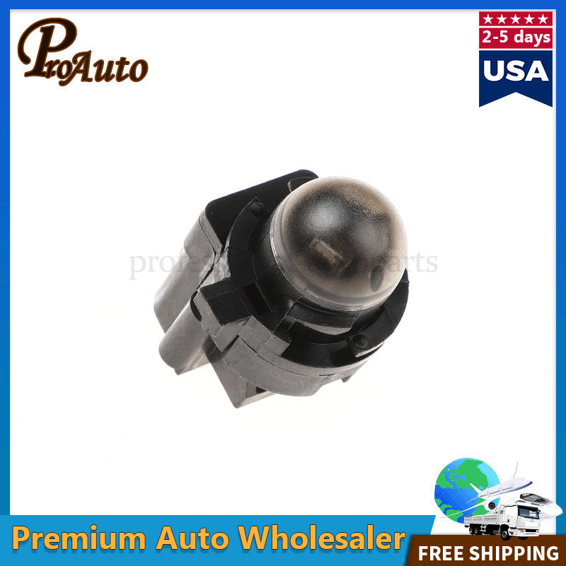 13498958 Ambient Light Sensor for Cadillac for Buick for Chevrolet Silverado for GMC for Sierra