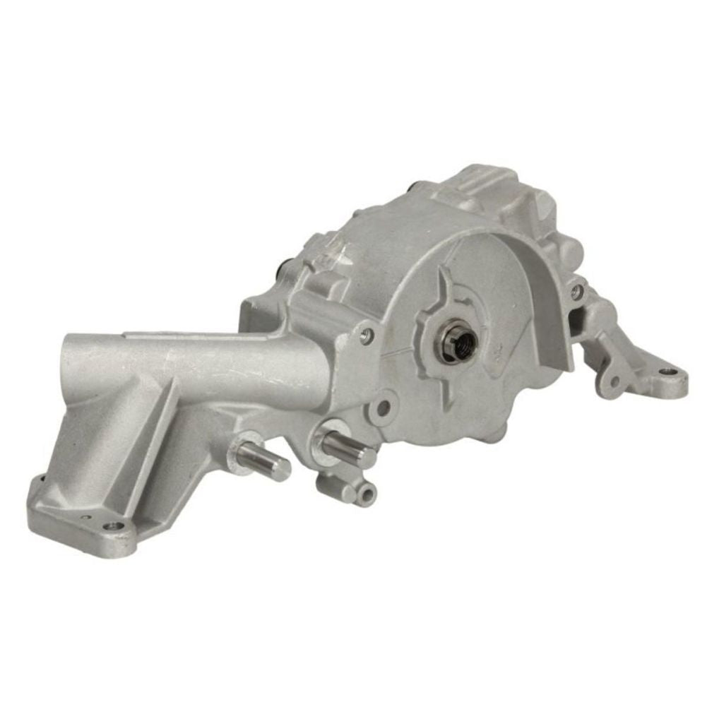 68252670AA Oil Pump for Chrysler for Dodge for Jeep 11-20 Q