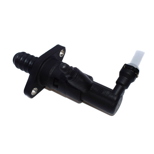 Applicable to for Passat for Golf for Audi seats, for Skoda clutch slave cylinder 1K0721261- (6283000047) n
