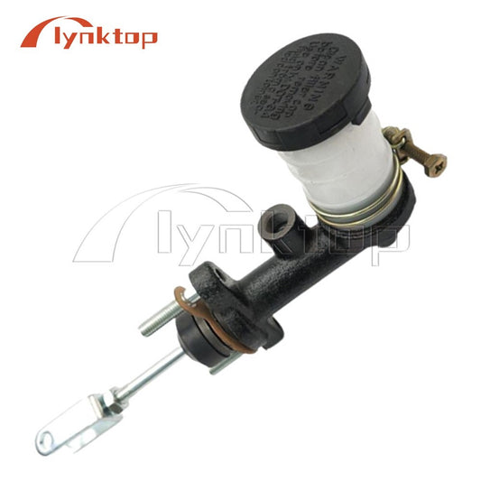 06H107065DM 4 x Equipment Manufacturer ( ) KS Upgrade Piston Kit 23mm for Tiguan and for Audi for SKODA 2.0T H