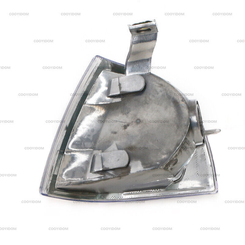 Turn signal left + right for Skoda Octavia for A4 1997 - 2011