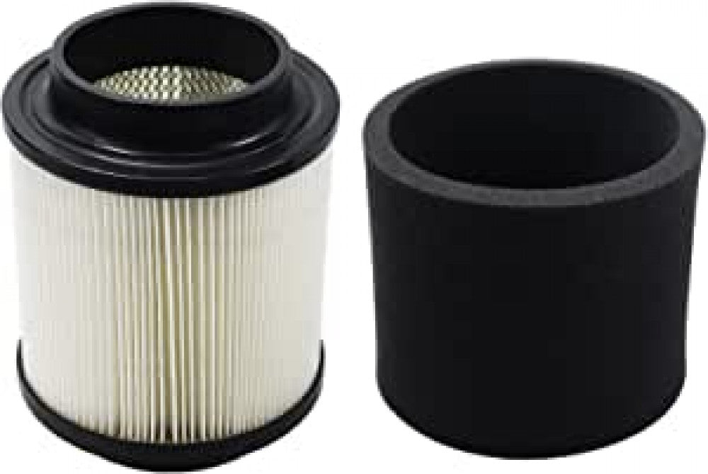 Air Filter for Polaris Phoenix 200 250 2008 2009 2004 Trail Blazer 250 0452306