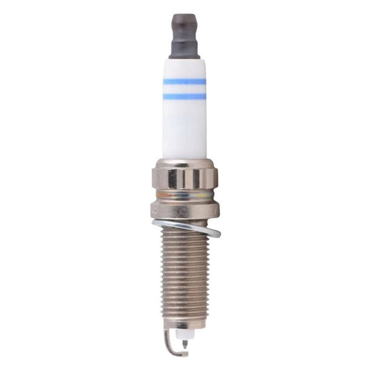 Spark plugs suitable for BMW 228i, 320i, 428i, 528i xDrive, X1, X3, X5 2.0L L4 Q