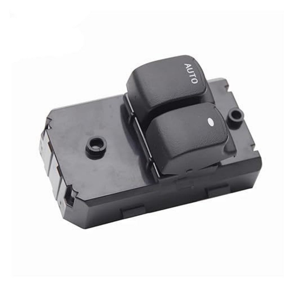 Gimsi for Sierra 2500 07-14 Side door Q