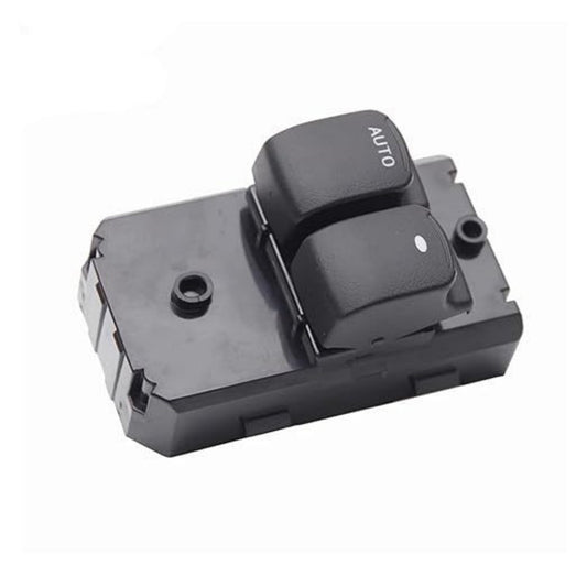 Gimsi for Sierra 2500 07-14 Side door Q