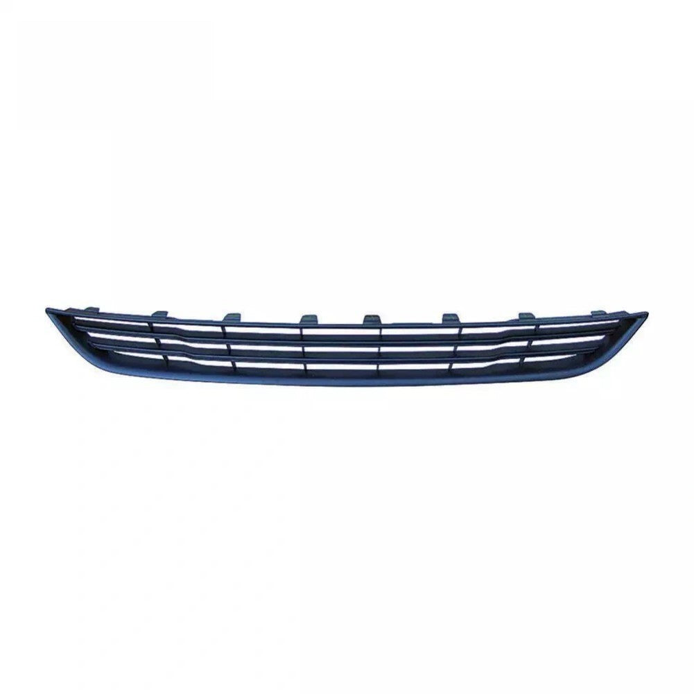 Front Parts Lower Grille Replacement # DA1D50YF802