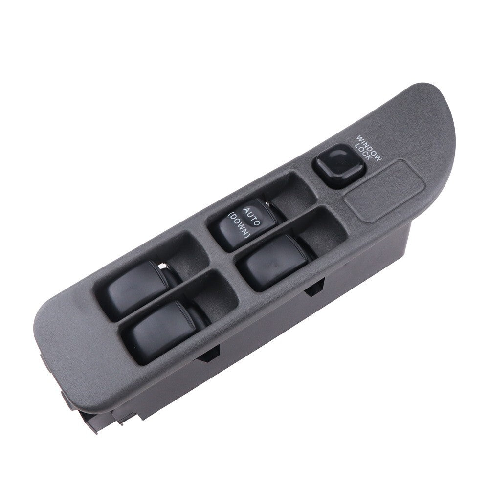 Left Electric Power Window Switch MB960378 for Mitsubishi Lancer 1992-2003