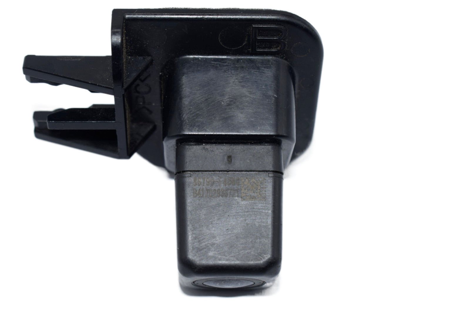 86790-F4060 Rear View Backup Assist Parking Camera for Toyota C-HR, IZOA, C-HR E