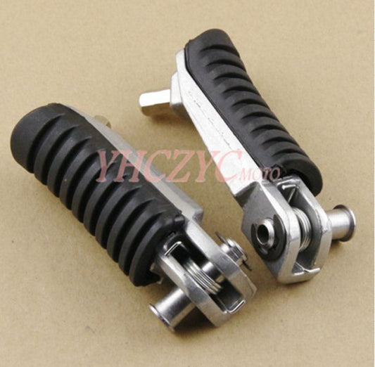 Four new fuel injectors for Citron, for Peugeot, and for Fiat IWP006 198499 60657179 (model number 4). x