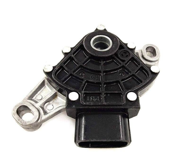 Neutral Safety Switch 84540-0E010 84540-48010 for Camry for Corolla Matrix v