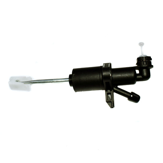 for VW for JETTA for BORA for GOLF MK4 BEETLE for AUDI A3 TT 1J1721388C Clutch Master Cylinder
