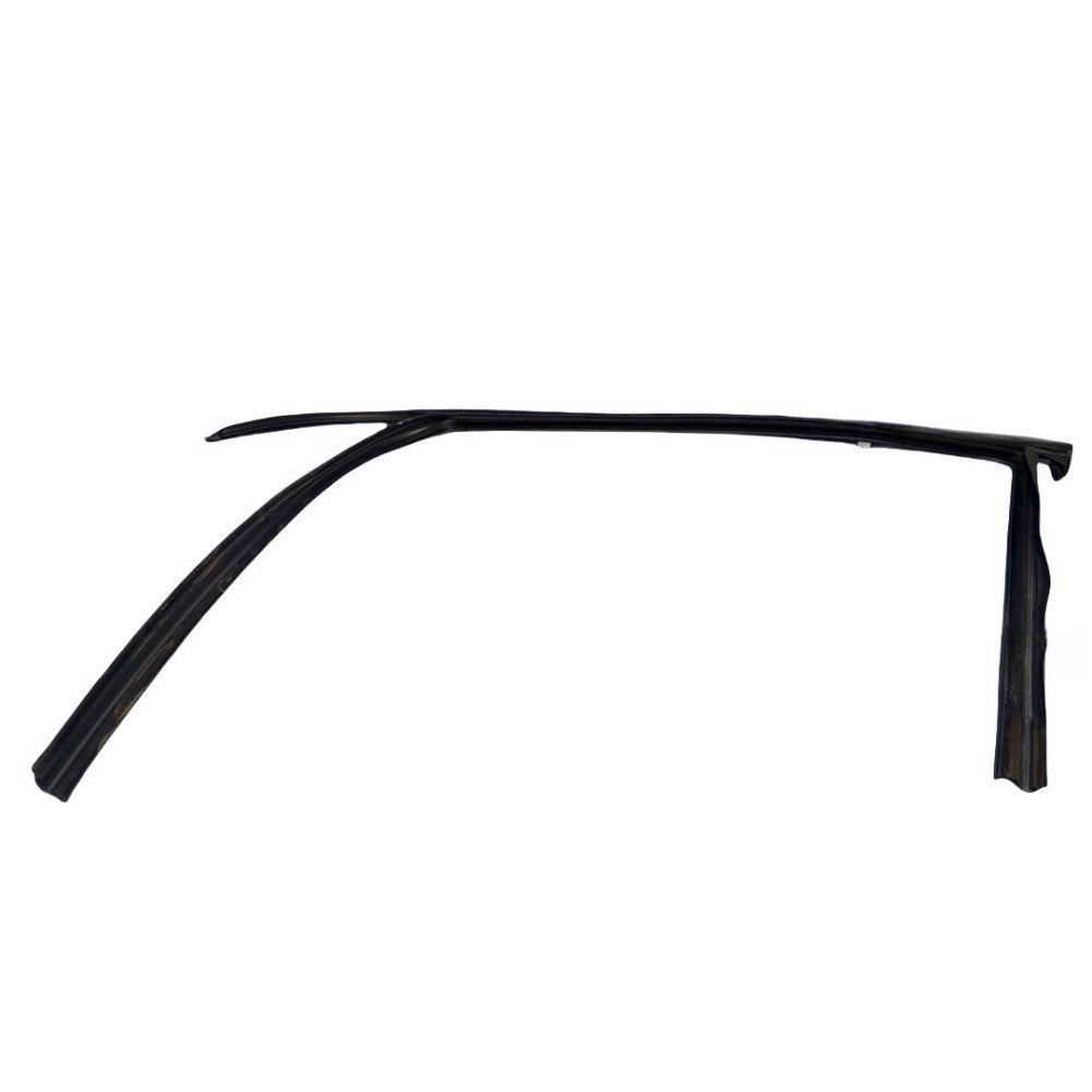 for BMW X5 G05 2019 - 2022 Window Guide