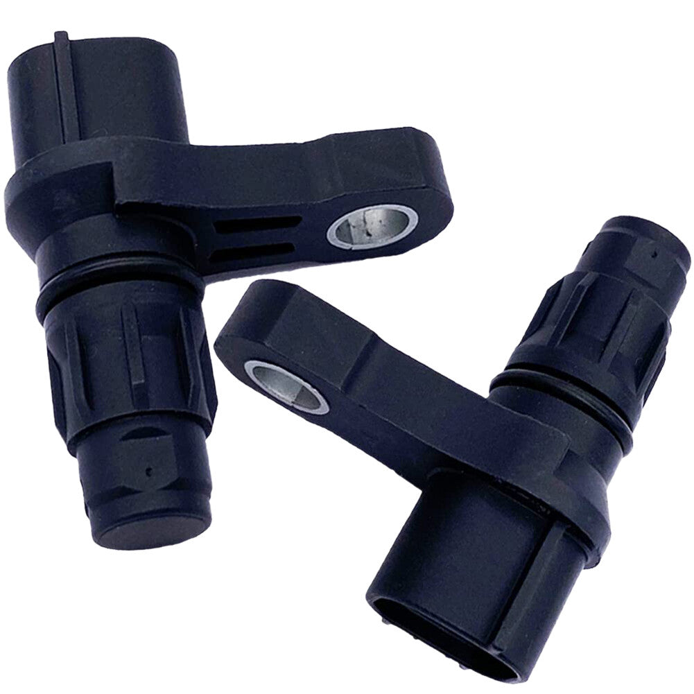 Two transmission input speed sensors suitable for Altima Maxima Quest 2004-2009 31935-8Y000. n