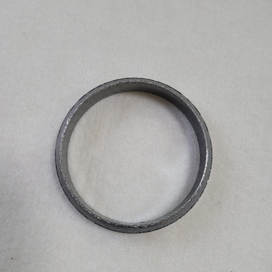Catalytic Converter Gasket for BMW F80 F82 F83 18307851168