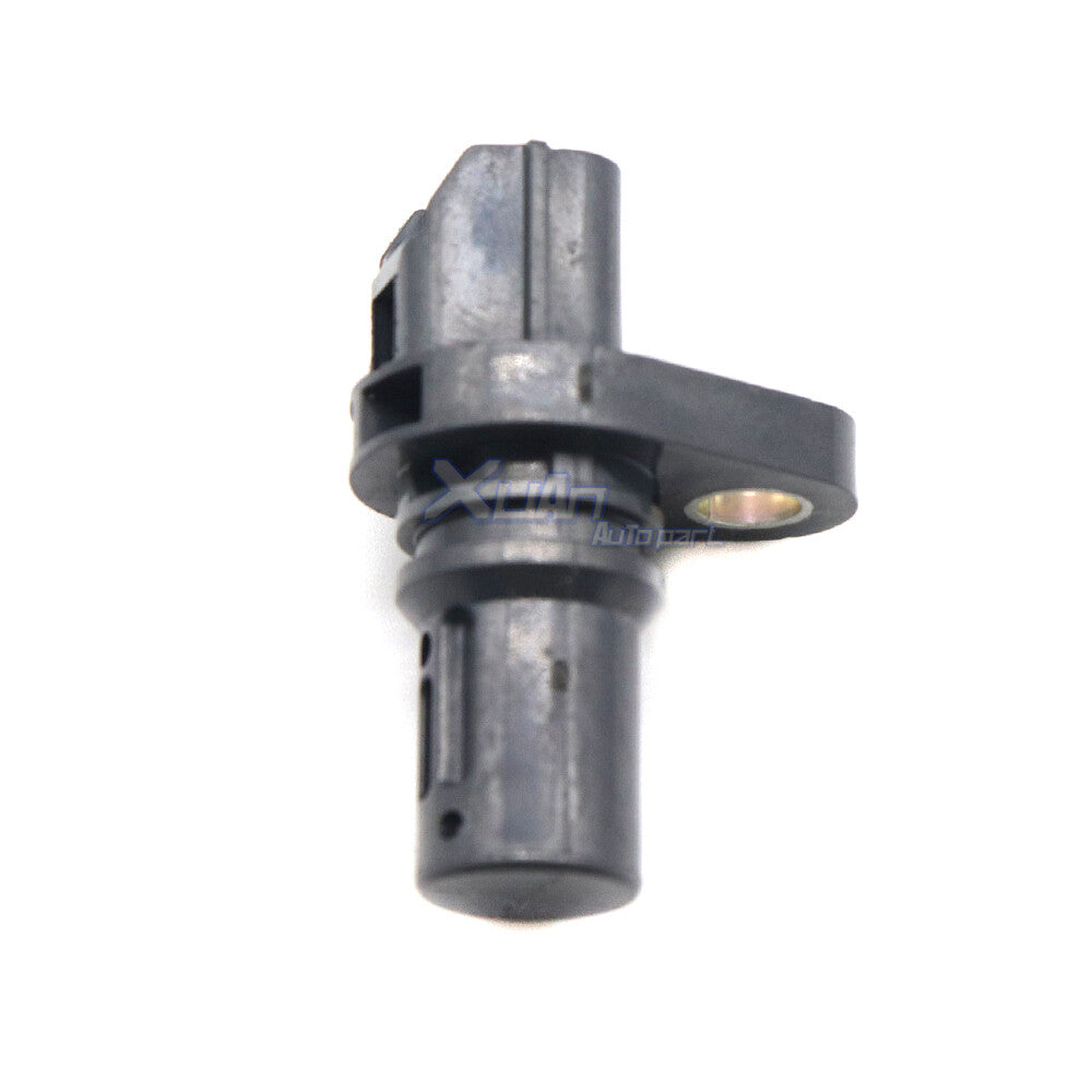 22056AA210 Crankshaft Position Sensor for Scion -S for Subaru BRZ Legacy Impreza v
