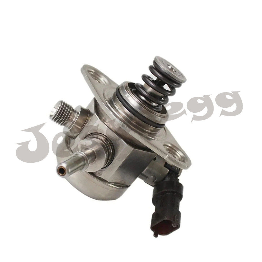 High Pressure Fuel Pump Fit for Hyundai Sonata 2.4L L4 2015 2016 2017 2018 2019 Q