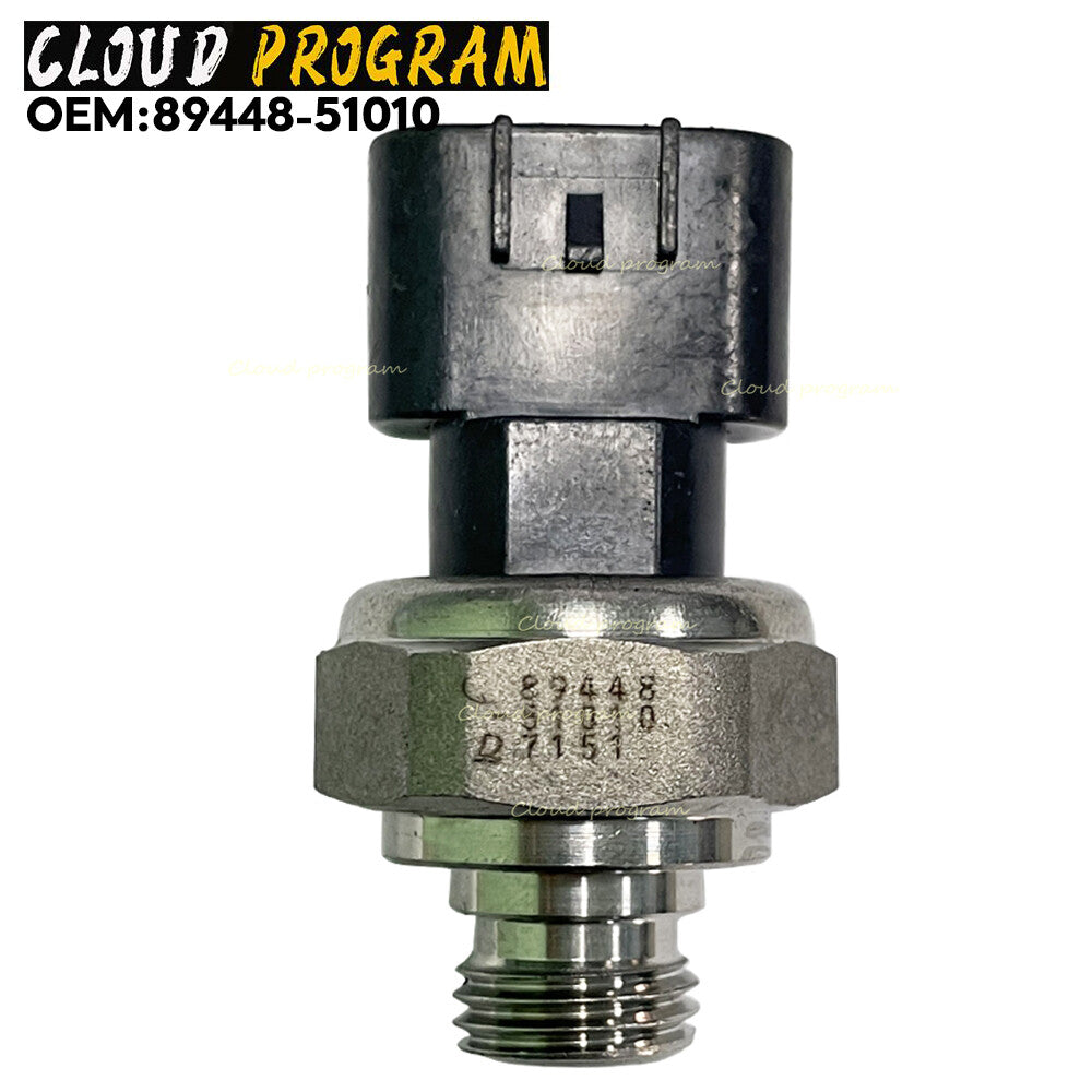 Steering pump oil pressure sensor for Lexus 89448-51010 n