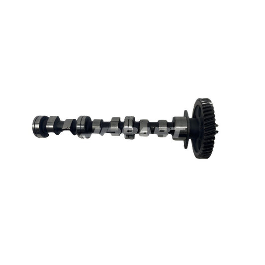 44T Camshaft Assy 119629-14580 - Parts for 3TNE74 Engine