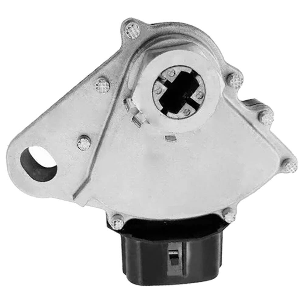 Auto Shift Switch Assy 3772068H10 for Grand Vitara /Escudo Carry Metal  Plastic Q