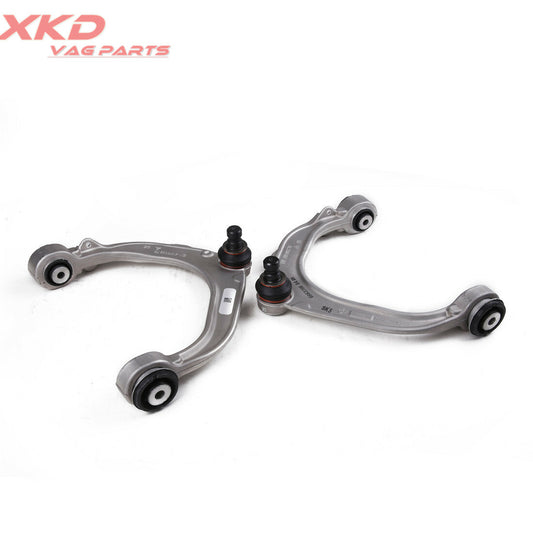 Front-drive LR upper control arm Wishbone  ball joint suitable for BMW X5 X6