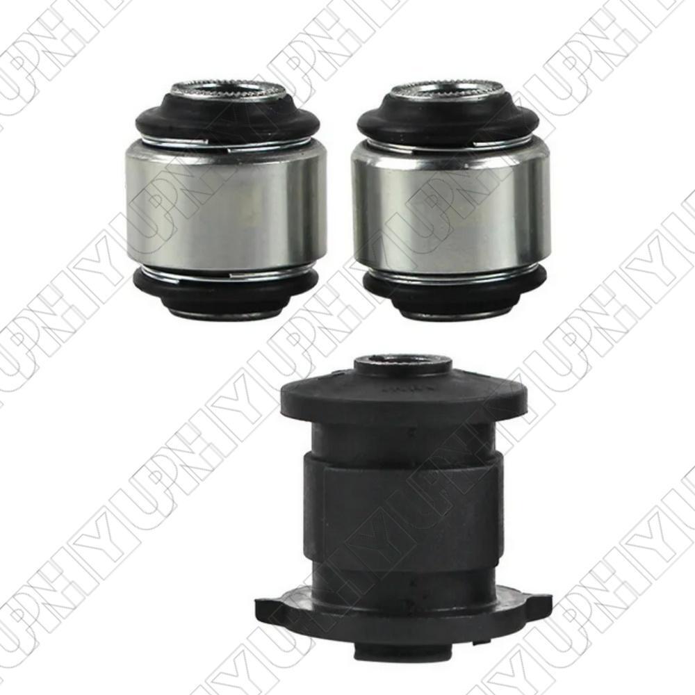 Rear Control Arm Knuckle Bushings for Toyota for Avalon for Camry Celica Corona Harrier Q