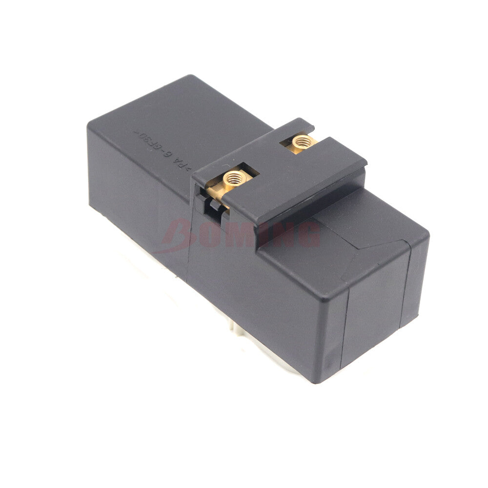 1J0919506K for AUDI TT for VW for GOLF for JETTA BEETLE Radiator Cooling Fan Control Module Q